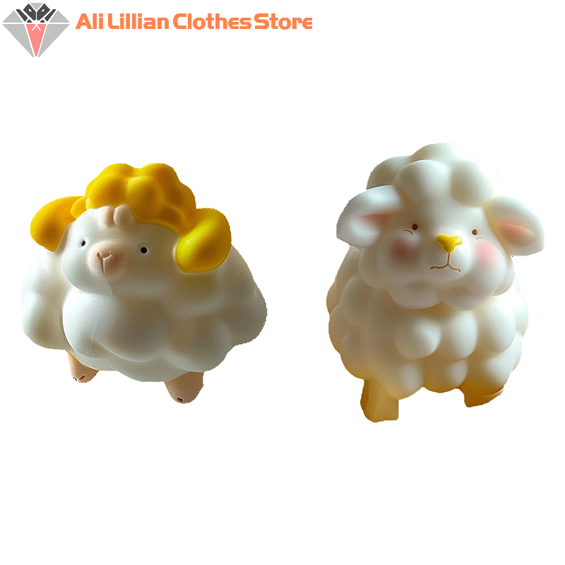 3D Sheep Shape Jelly Mold Kitc - Bunny Cake Mold ulasan dan harga